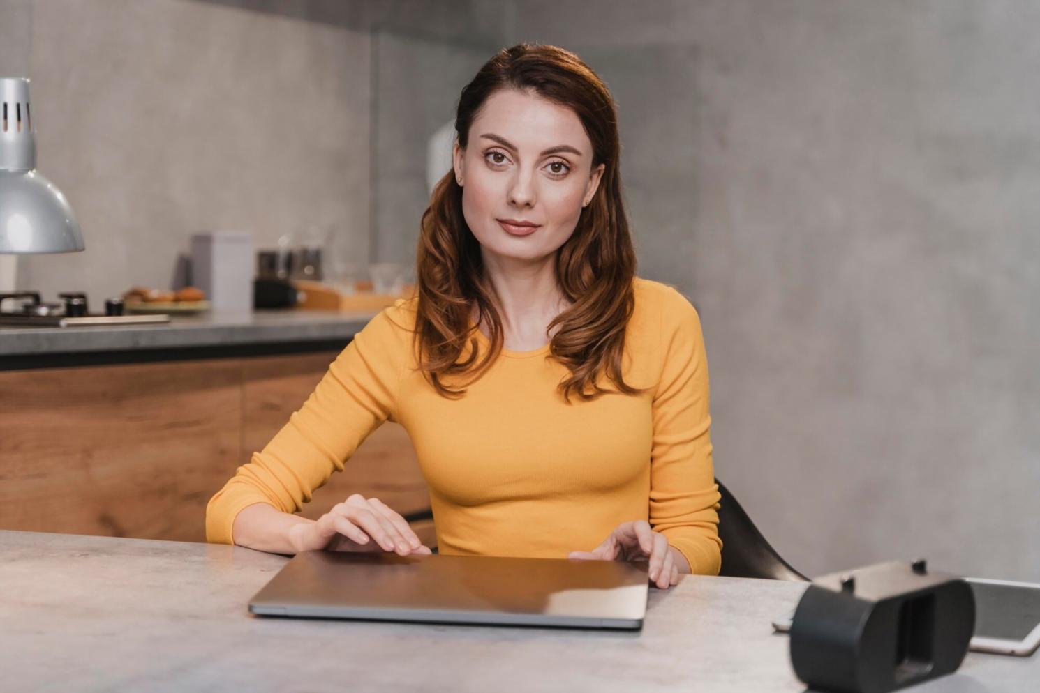 Moderne Finanzplanung und Budgetsteuerung